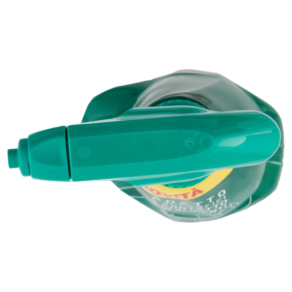 Amuchina Senza Risciacquo Igienizzante 750 ml